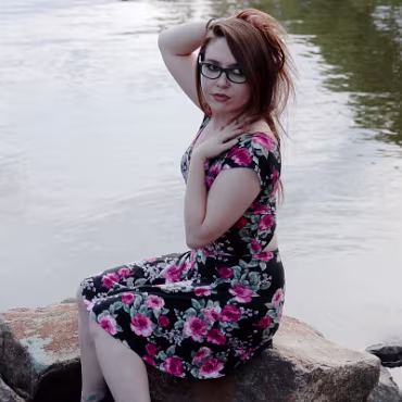 Loveland Lake Meetup